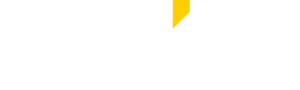 LOGO BLANCO GENIUS (4)