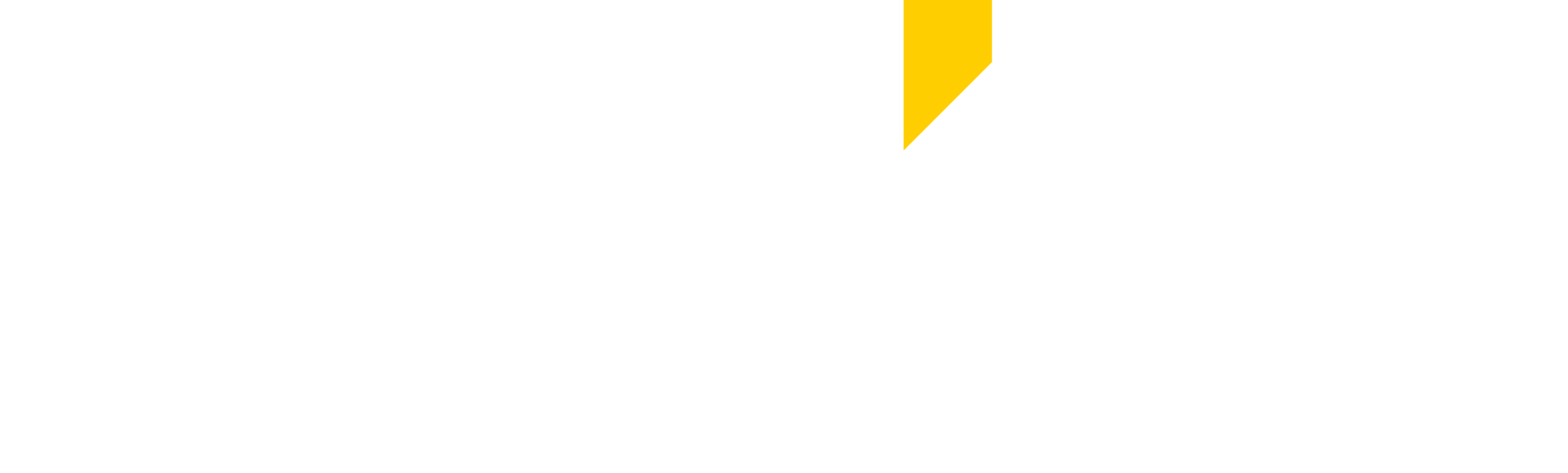 LOGO BLANCO GENIUS (4)